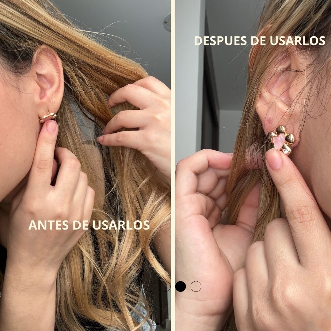 Cierres Cluvvia®