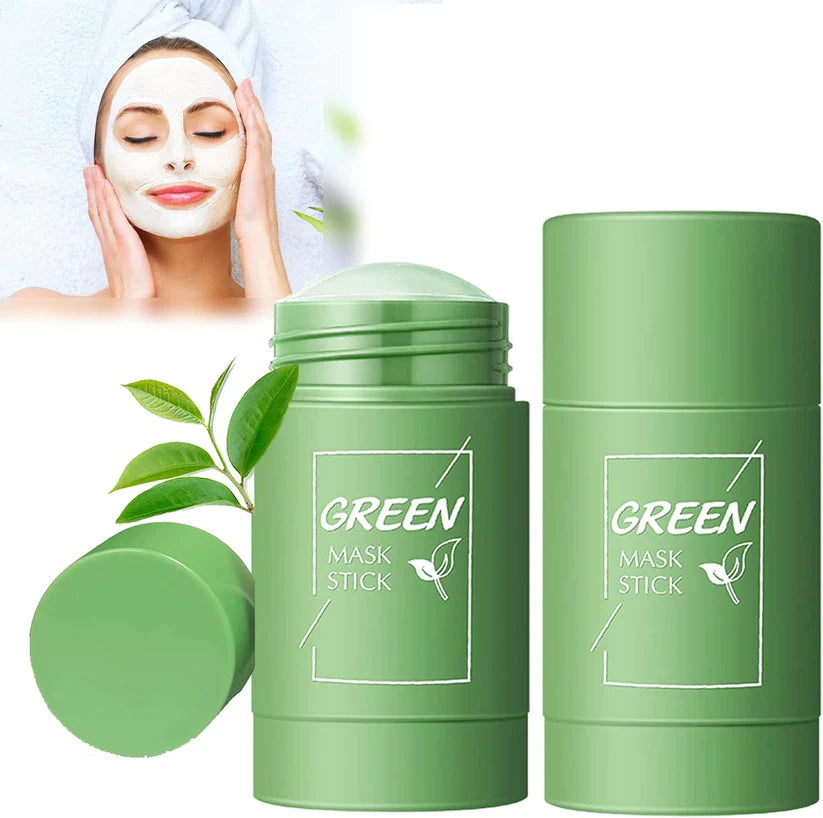 Mascarilla Cluvvia® 2x1
