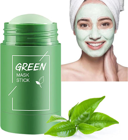 Mascarilla Cluvvia® 2x1