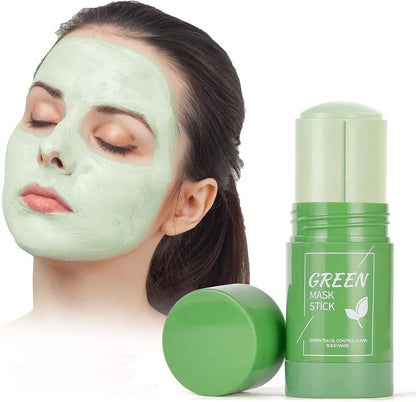Mascarilla Cluvvia® 2x1