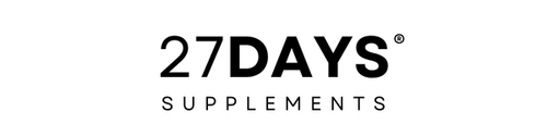 27DaySuplemments